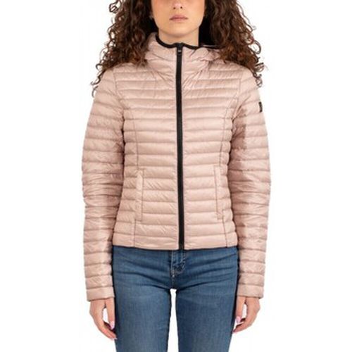 Blouson Refrigiwear BLOUSON FEMME - Refrigiwear - Modalova