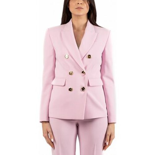 Veste Pinko BLAZER FEMME - Pinko - Modalova