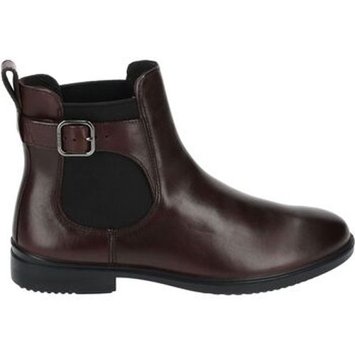 Boots Ecco Bottines - Ecco - Modalova