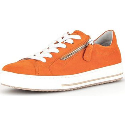 Baskets basses Gabor Sneaker - Gabor - Modalova