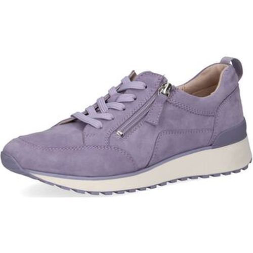 Baskets basses Caprice Sneaker - Caprice - Modalova