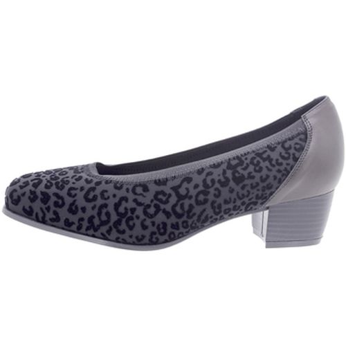 Slip ons Gasymar 1105 - Gasymar - Modalova