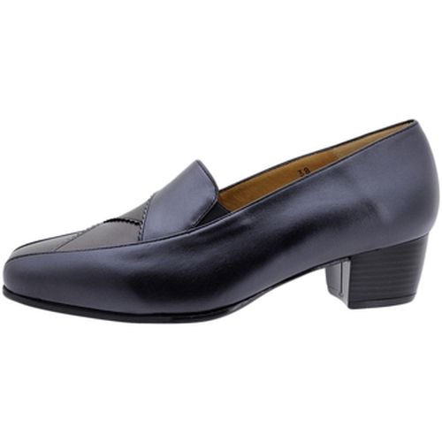 Mocassins Gasymar 5110 - Gasymar - Modalova