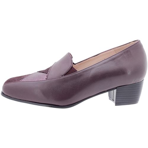 Mocassins Gasymar 5110 - Gasymar - Modalova