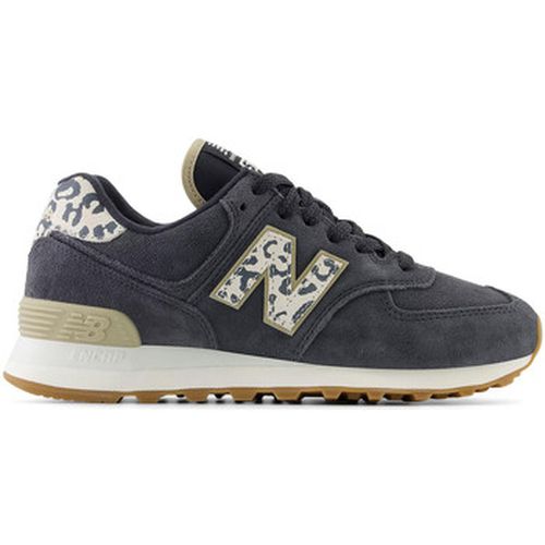 Baskets New Balance 574 - New Balance - Modalova