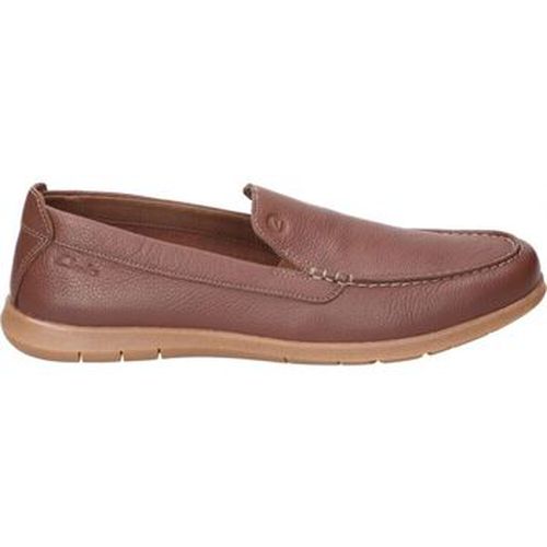 Ville basse ZAPATOS 26176954 CABALLERO - Clarks - Modalova