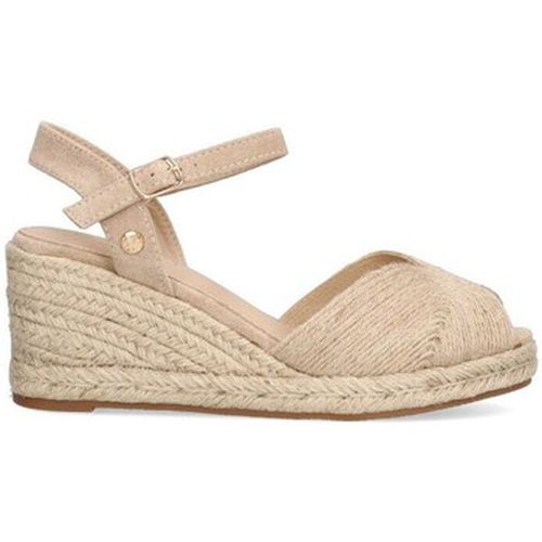 Espadrilles Etika 73906 - Etika - Modalova