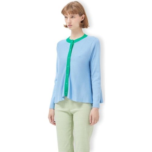 Manteau COMPAÑIA FANTÁSTICA Cardigan 10216 - Multicolor - Compania Fantastica - Modalova