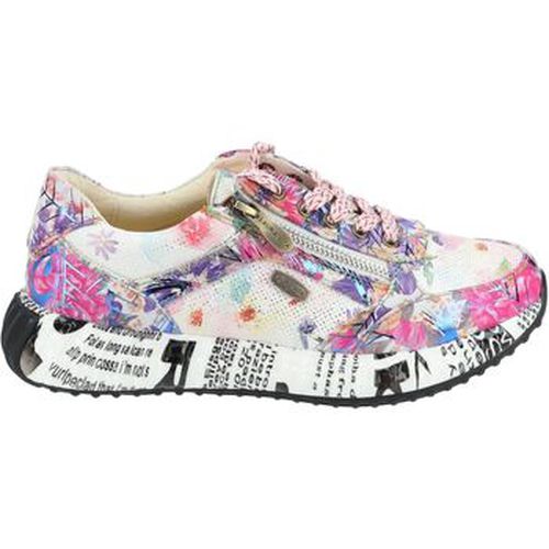 Baskets basses Laura Vita Sneaker - Laura Vita - Modalova