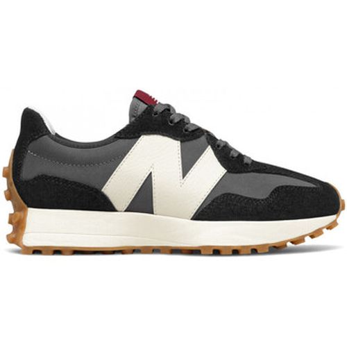 Chaussures New Balance Ws327 b - New Balance - Modalova