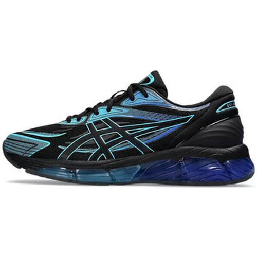 Baskets basses GEL QUANTUM 360 VII - Asics - Modalova