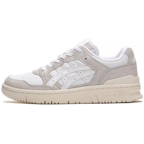 Baskets basses Asics EX89 - Asics - Modalova