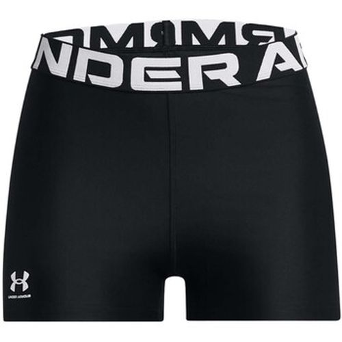 Short Under Armour Ua Hg Shorty - Under Armour - Modalova