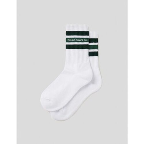 Chaussettes Polar Skate Co - Polar Skate Co - Modalova