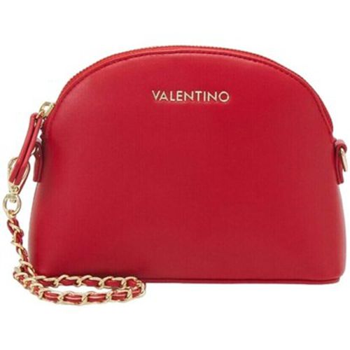 Sac à main VBS7LS01 - Valentino Handbags - Modalova