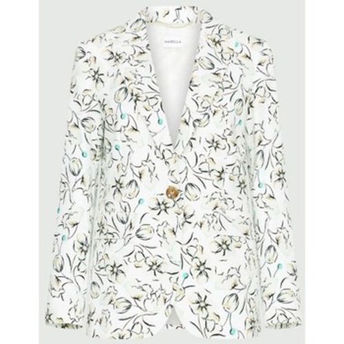 Blouson Marella 13041171 - Marella - Modalova