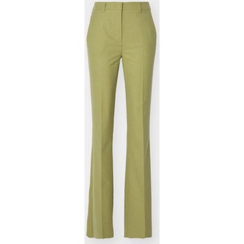 Pantalon Marella 13131081 - Marella - Modalova