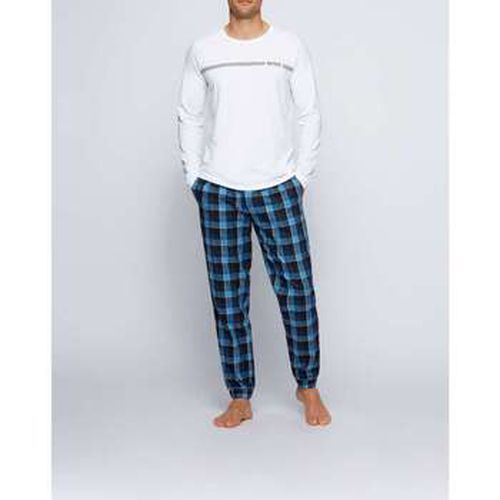 Pyjamas / Chemises de nuit 121992VTAH21 - BOSS - Modalova