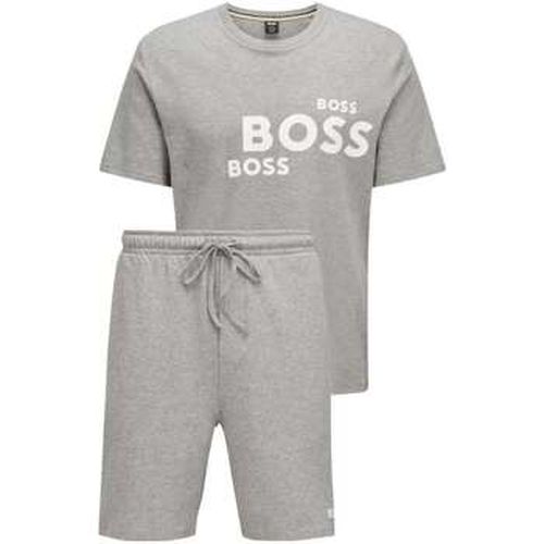 Pyjamas / Chemises de nuit 135451VTAH22 - BOSS - Modalova