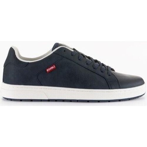 Baskets basses 234234 EU 661 PIPER - Levis - Modalova