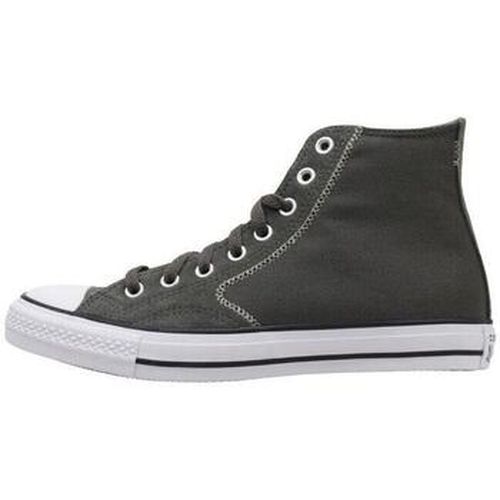 Baskets basses CHUCK TAYLOR ALL STAR MIXED MATERIALS - Converse - Modalova