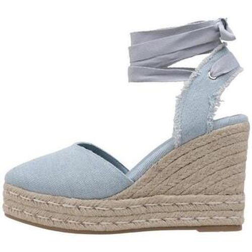 Espadrilles Xti 142760 - Xti - Modalova