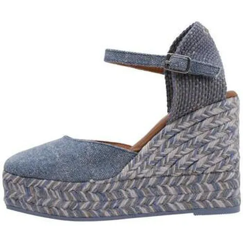 Espadrilles Viguera 2120 - Viguera - Modalova