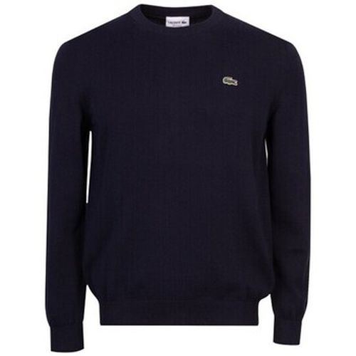 Pull Lacoste AH0128 - Lacoste - Modalova