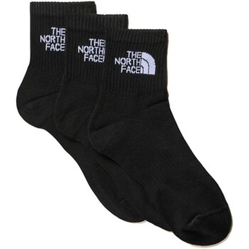 Chaussettes NF0A882GJK31 - The North Face - Modalova