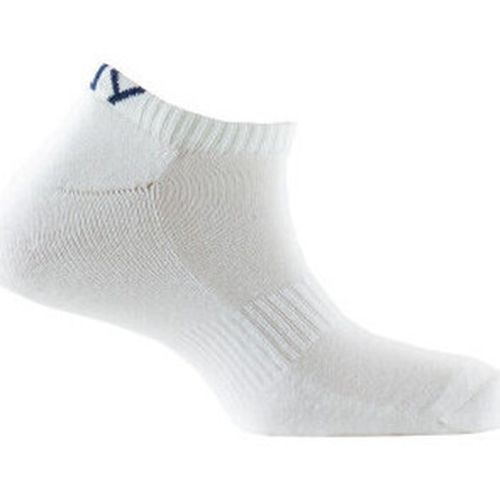 Chaussettes de sports Invisibles sport unisexe en coton KNY - Kindy - Modalova