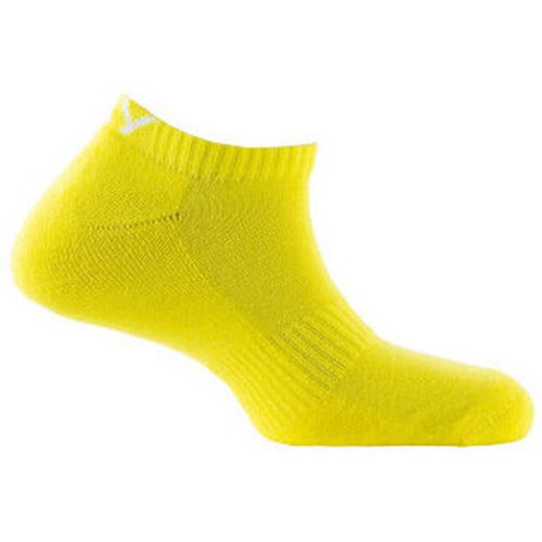 Chaussettes Invisibles sport unisexe en coton KNY - Kindy - Modalova