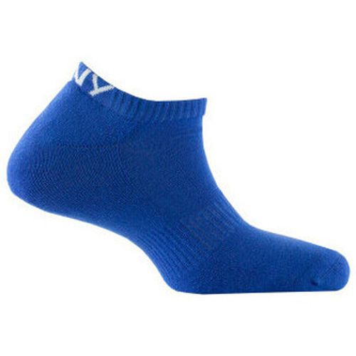 Chaussettes Invisibles sport unisexe en coton KNY - Kindy - Modalova