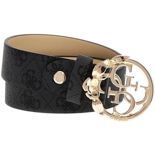 Ceinture Ceinture Ref 62600 CLO - Guess - Modalova