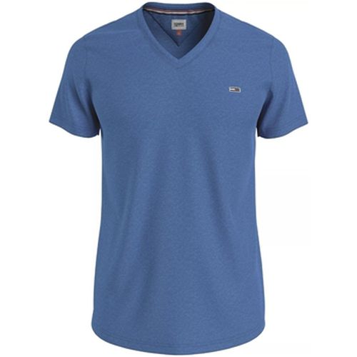T-shirt T shirt Ref 62619 C6C - Tommy Jeans - Modalova