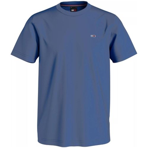T-shirt T shirt Ref 62624 C6C - Tommy Jeans - Modalova