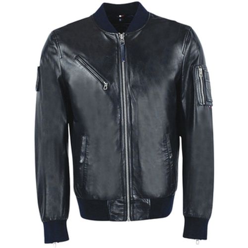 Blouson Blouson Gun Paloma Ref 50197 - Patrouille De France - Modalova