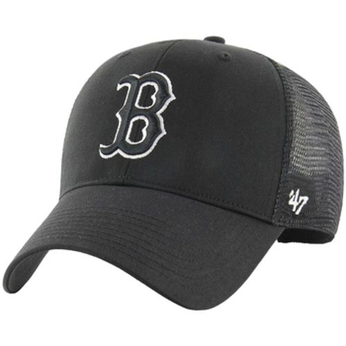 Casquette Boston Red Sox Branson - Boston Red Sox - Modalova