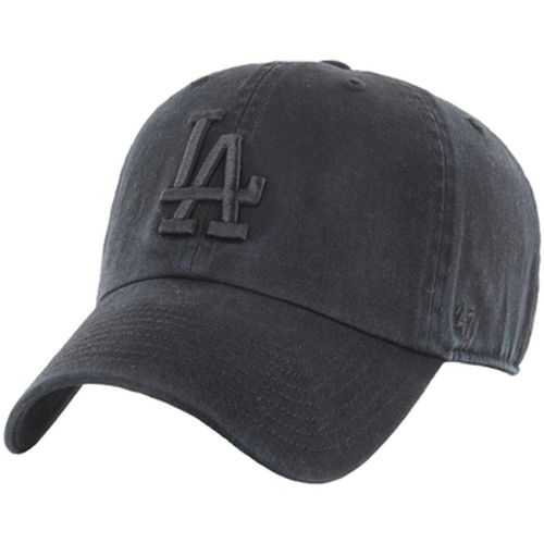 Casquette Los Angeles Dodgers MLB - Los Angeles Dodgers - Modalova