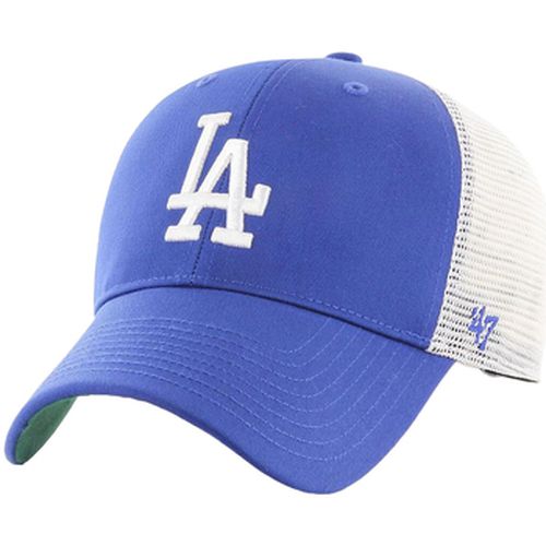 Casquette Branson - Los Angeles Dodgers - Modalova