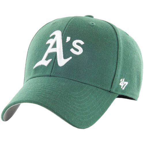 Casquette Oakland Athletics - Oakland Athletics - Modalova