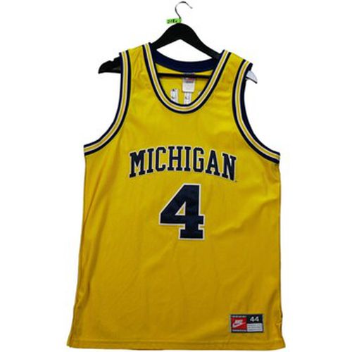 Debardeur Maillot Michigan State NCAA - Nike - Modalova