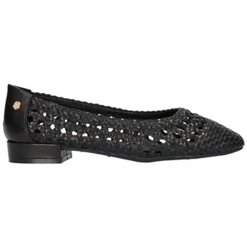 Chaussures escarpins 16147004 Negro - Carmela - Modalova