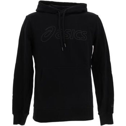 Sweat-shirt Asics oth hoodie - Asics - Modalova