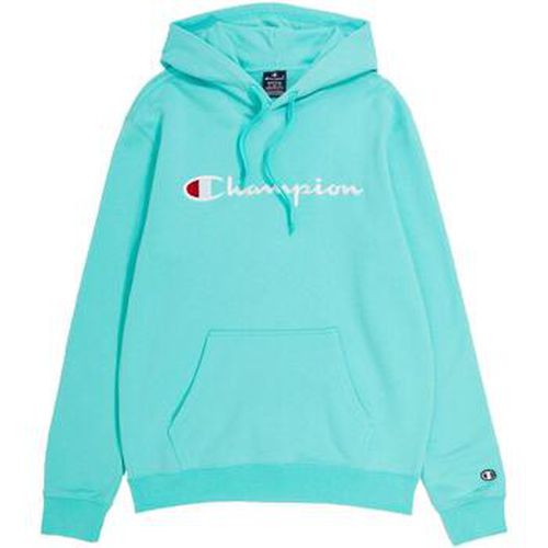 Sweat-shirt Hooded sweatshirt - Champion - Modalova