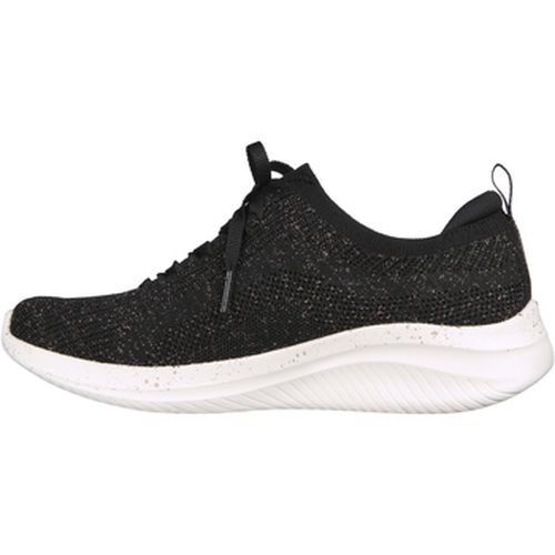 Baskets basses Basket à Lacets Let's Dance - Skechers - Modalova