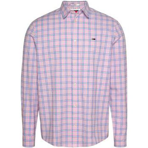 Chemise Tommy Jeans - Tommy Jeans - Modalova