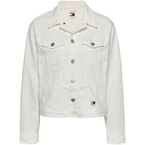 Manteau Tommy Jeans - Tommy Jeans - Modalova