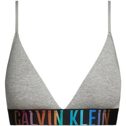 Brassières de sport - Calvin Klein Jeans - Modalova