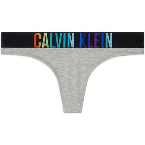 Slips Calvin Klein Jeans - Calvin Klein Jeans - Modalova