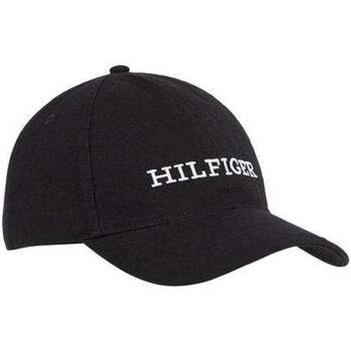 Casquette Tommy Hilfiger - Tommy Hilfiger - Modalova